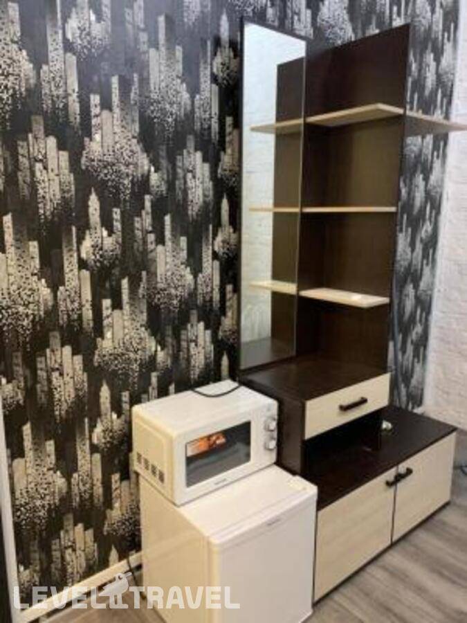Изображение отеля 12