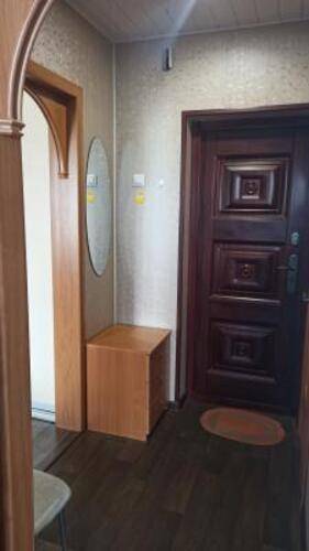 Приморье на улице Октябрьская