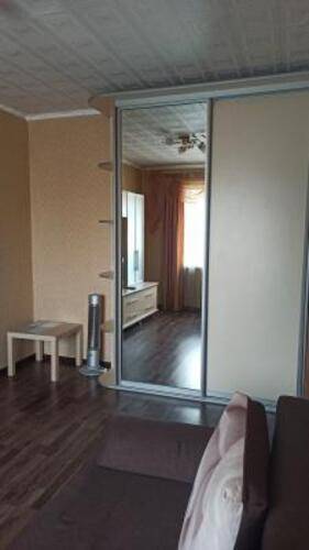 Приморье на улице Октябрьская