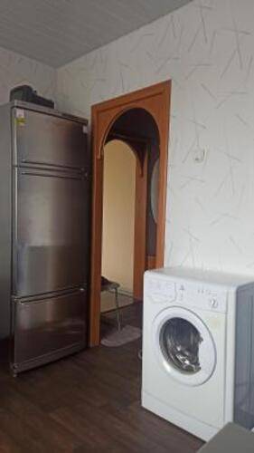 Приморье на улице Октябрьская