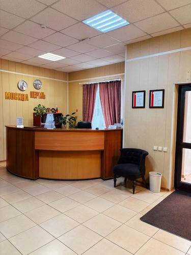 Регион 59