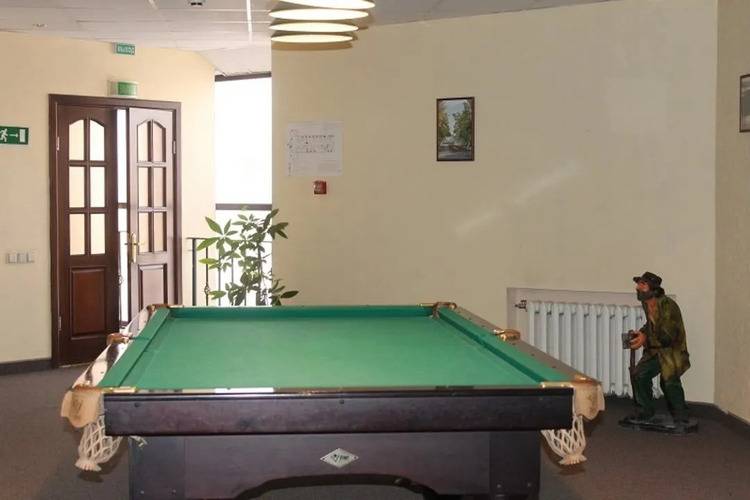 Регион 59