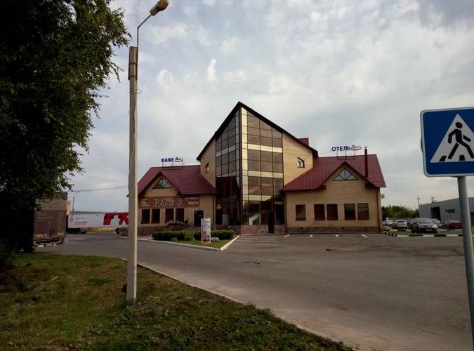 Регион 59
