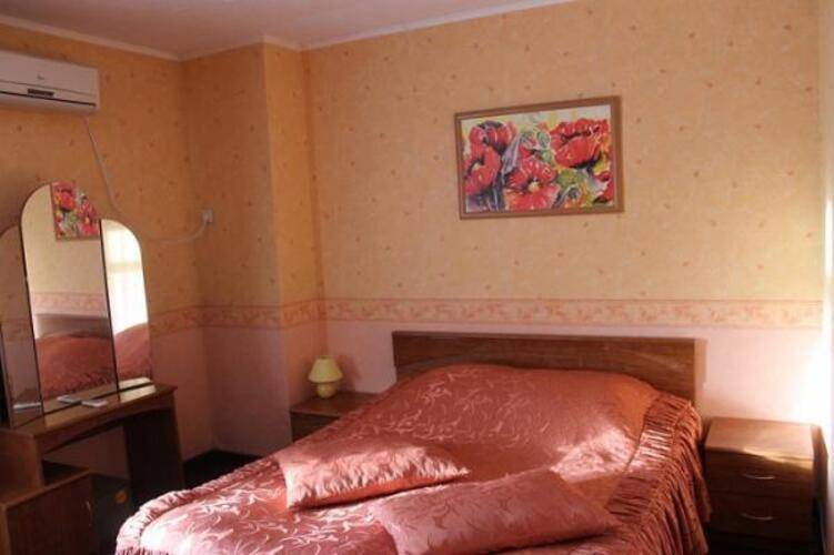 Регион 59