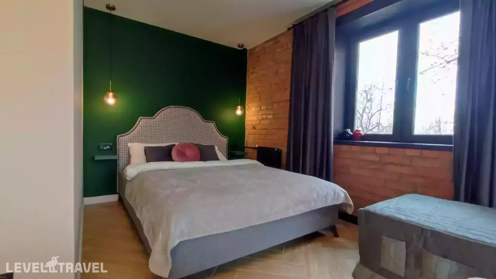 Live in Karelia (Лайв ин Карелия) на улице Луначарского