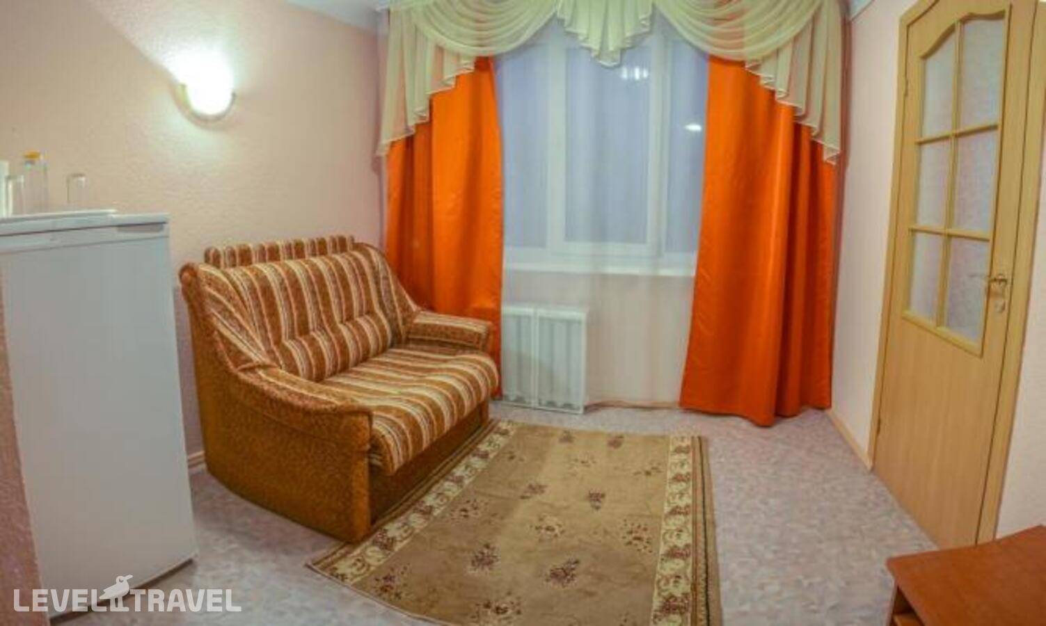 Изображение отеля 45