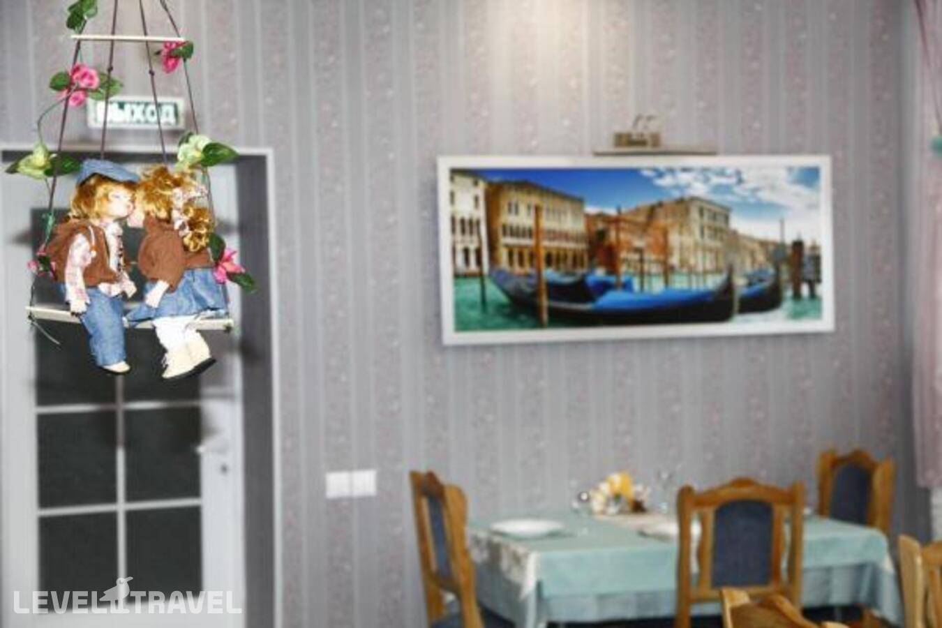 Изображение отеля 6