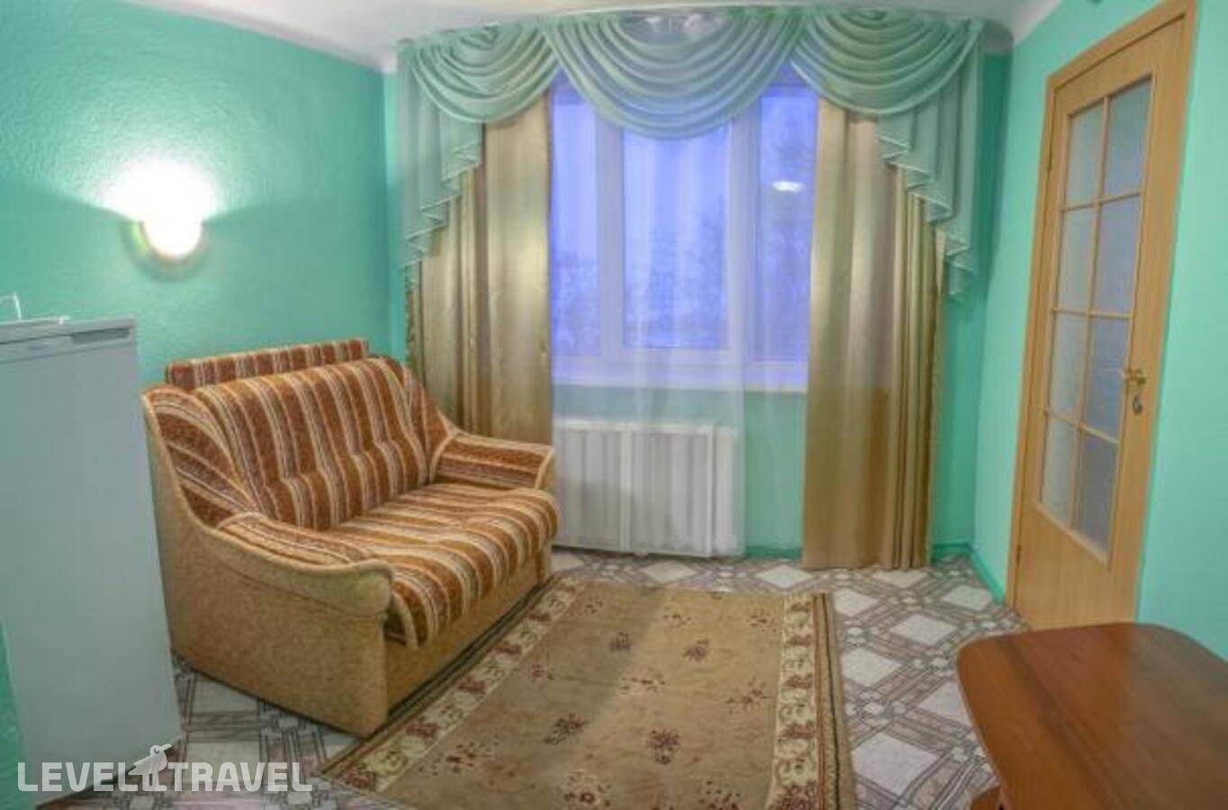Изображение отеля 46