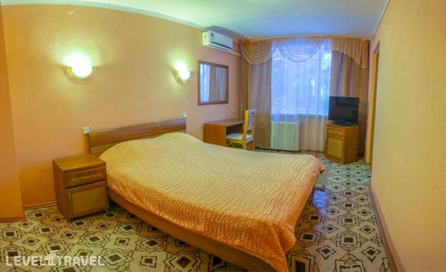 Изображение отеля 19