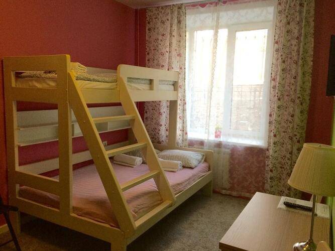 Спи здесь
