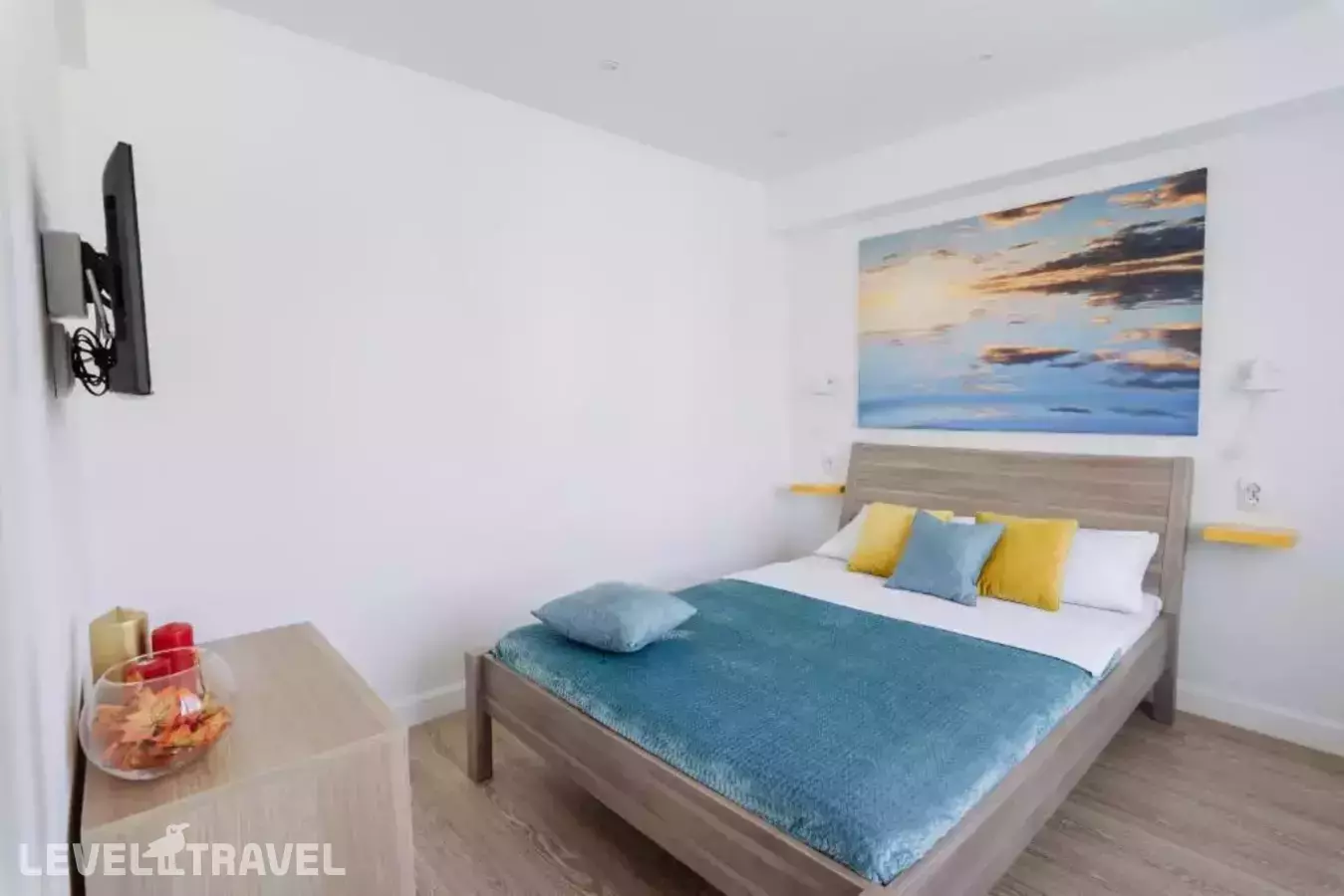 Live in Karelia (Лайв ин Карелия) на улице Машезерская