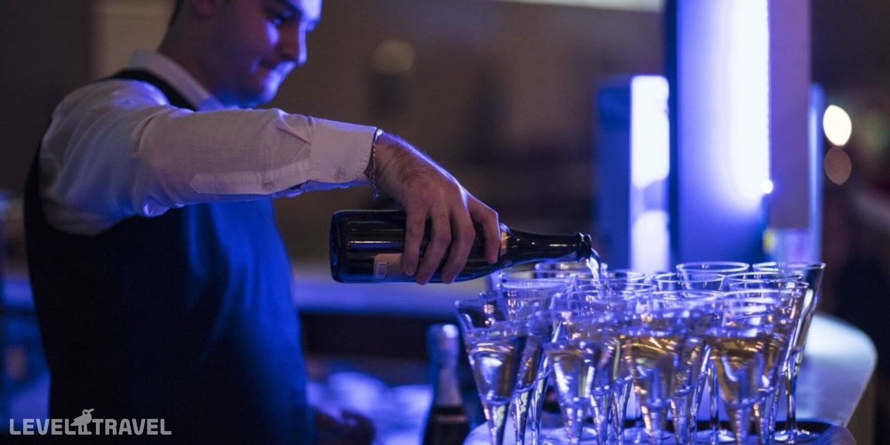 Изображение отеля 12