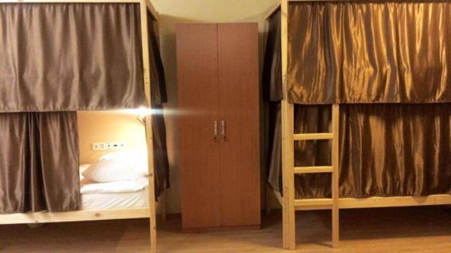Карат