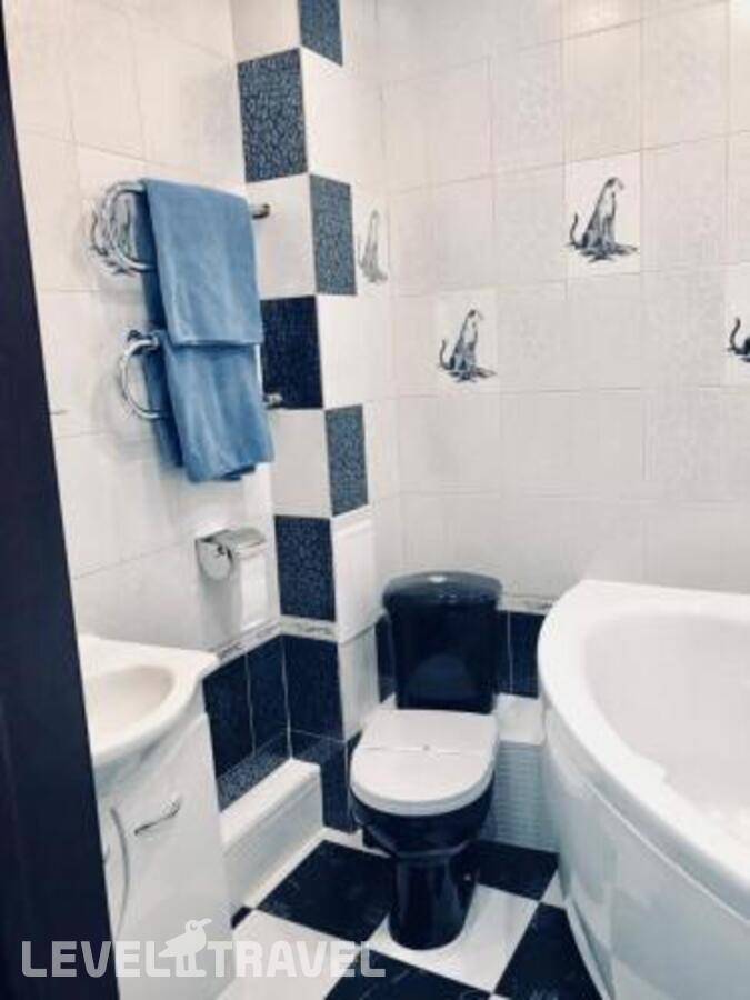 Изображение отеля 5
