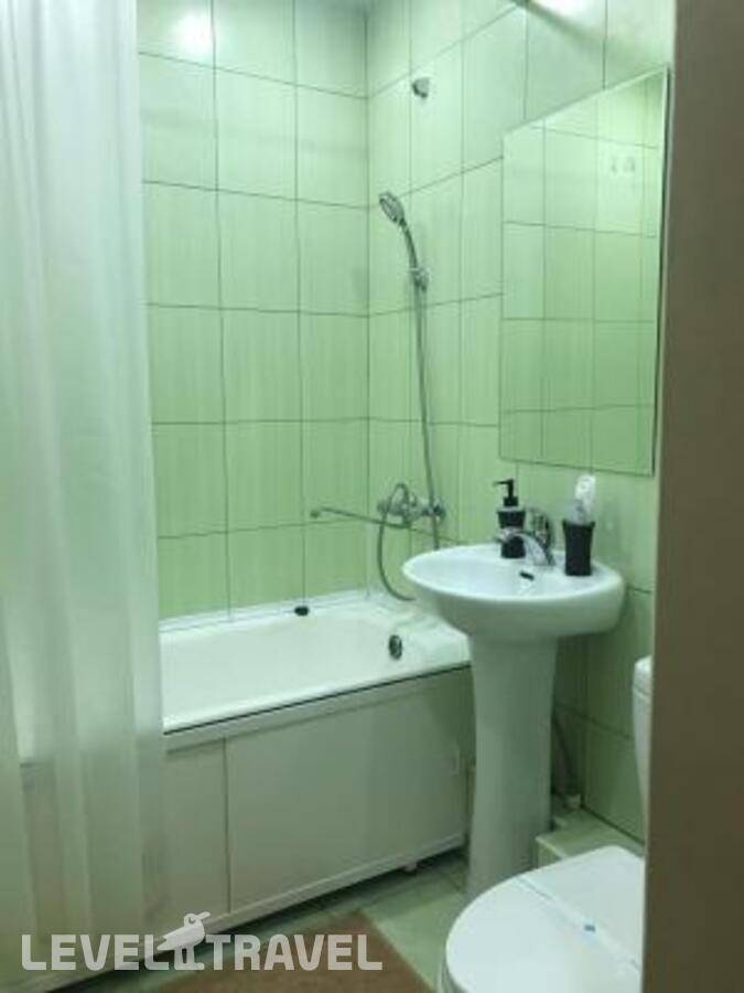 фотографии отеля Клавис на Бограда в Россия(Красноярск) - фото №10