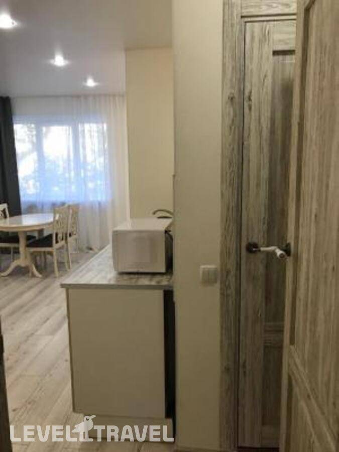 фотографии отеля Клавис на Бограда в Россия(Красноярск) - фото №7