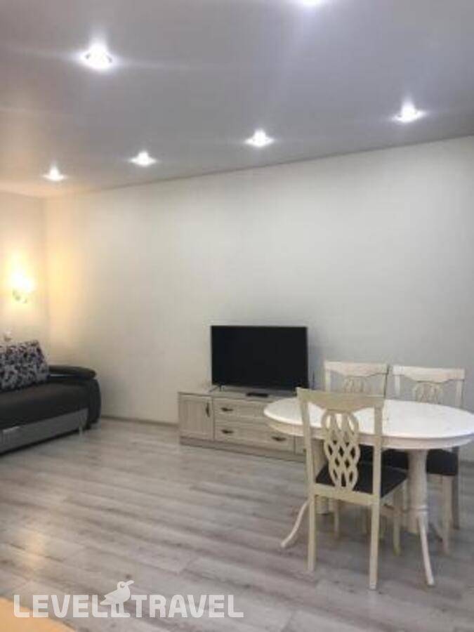 фотографии отеля Клавис на Бограда в Россия(Красноярск) - фото №6