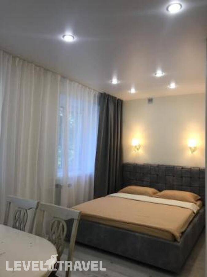 фотографии отеля Клавис на Бограда в Россия(Красноярск) - фото №3