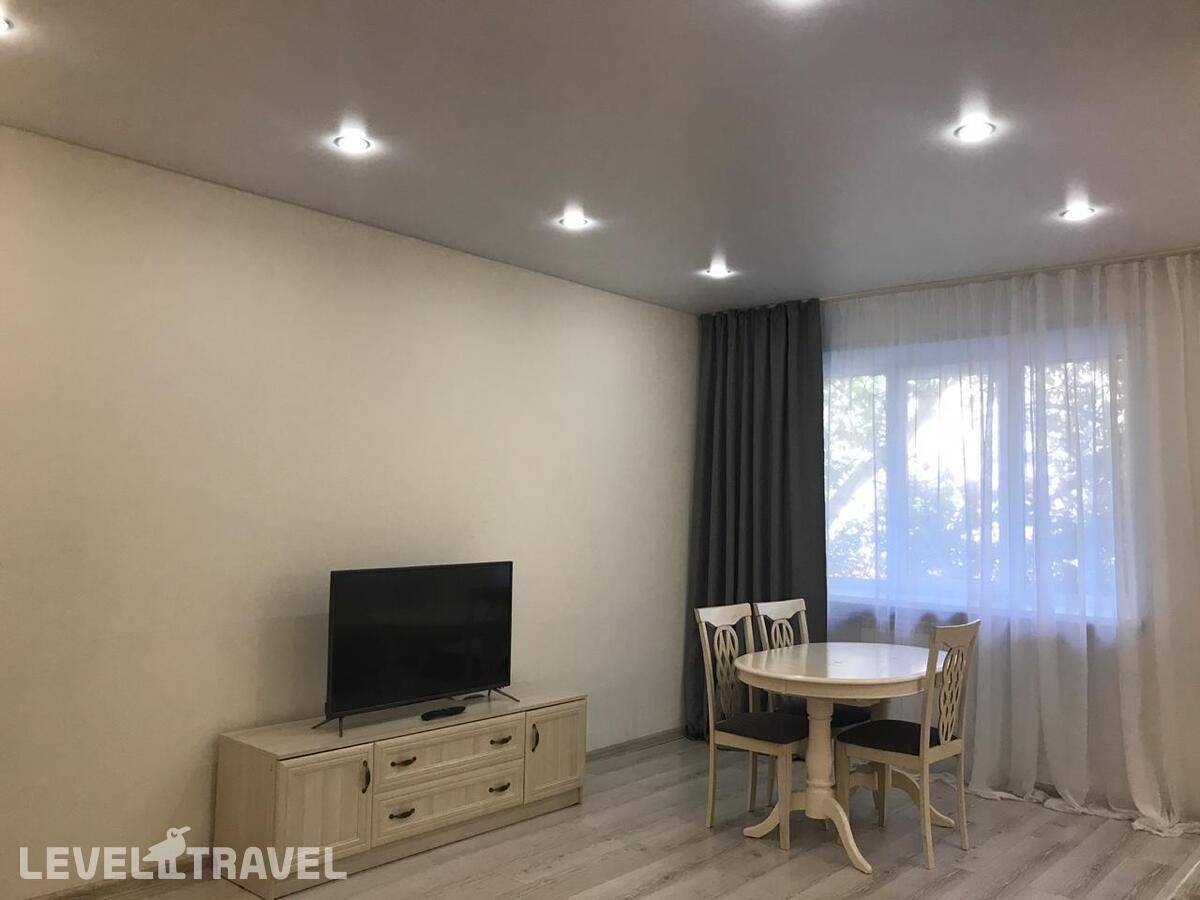 фотографии отеля Клавис на Бограда в Россия(Красноярск) - фото №9