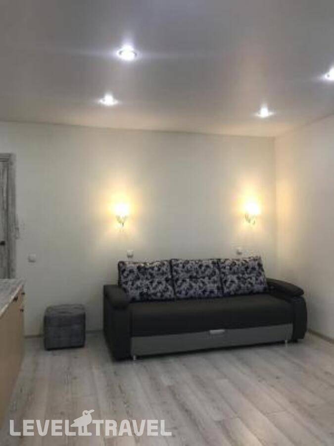 фотографии отеля Клавис на Бограда в Россия(Красноярск) - фото №11