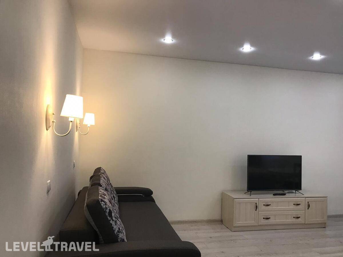 фотографии отеля Клавис на Бограда в Россия(Красноярск) - фото №5