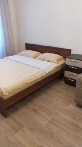 Клавис на Копылова