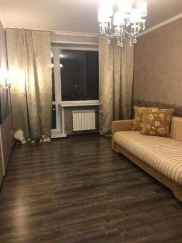 Клавис на Красной Армии