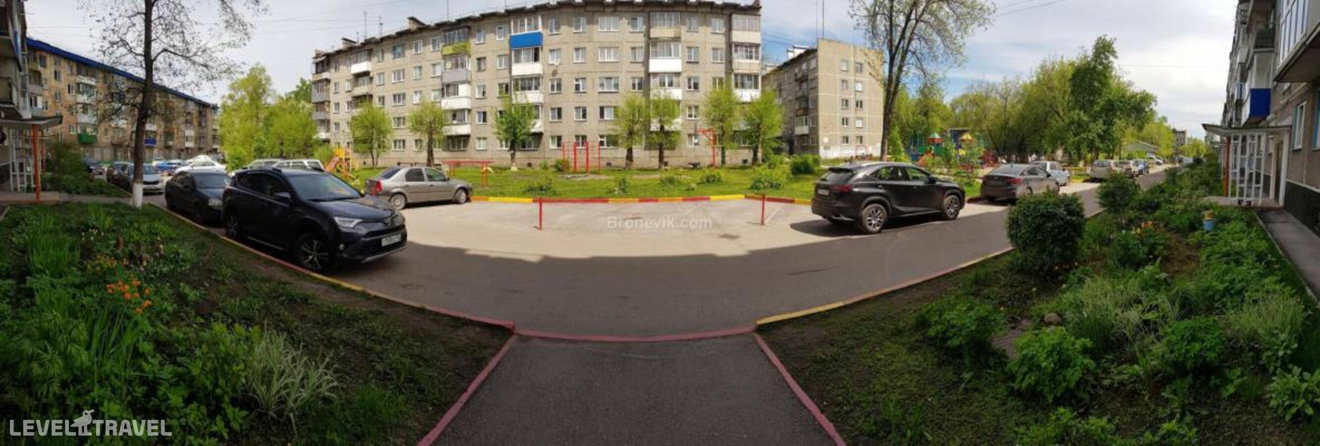 Изображение отеля 11