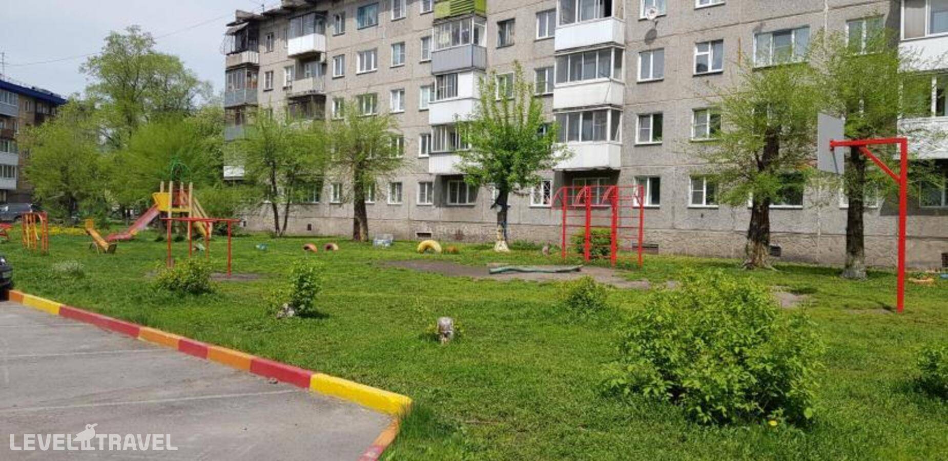 Изображение отеля 7