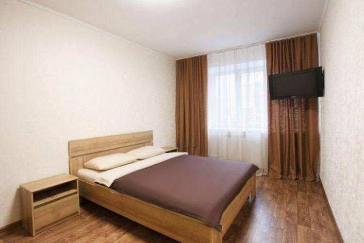 Клавис на Парижской Коммуны