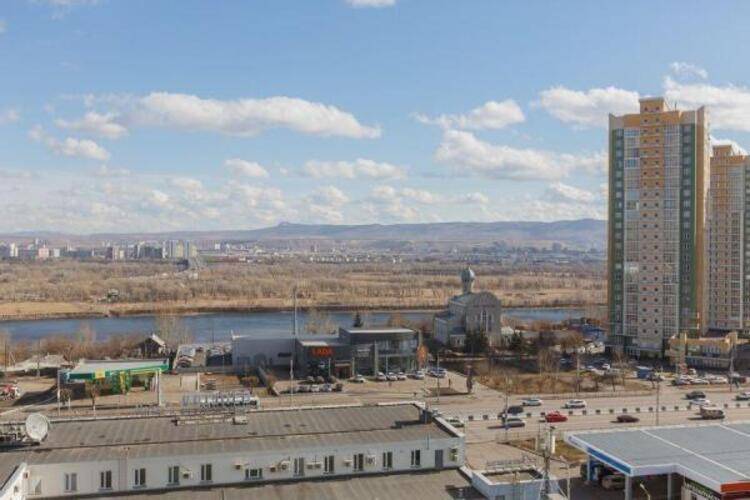 Клавис на Партизана Железняка