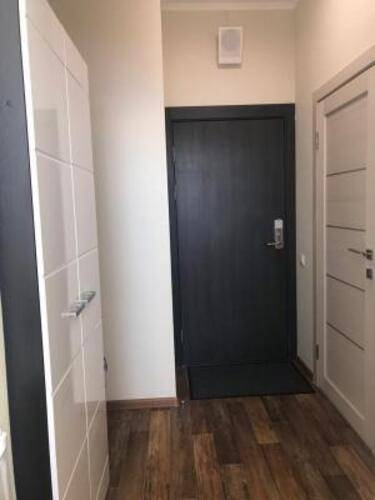 Клавис на Партизана Железняка