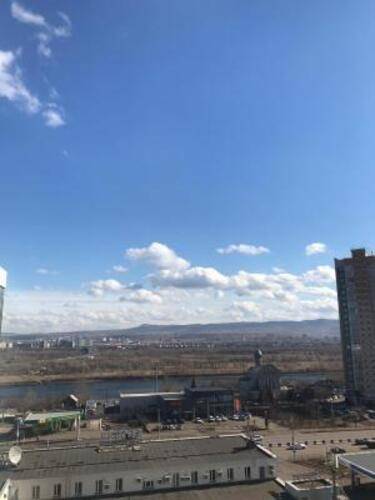 Клавис на Партизана Железняка
