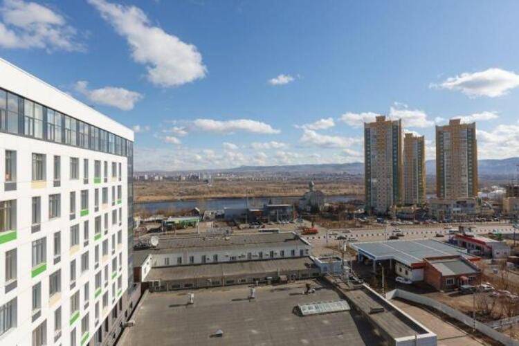 Клавис на Партизана Железняка