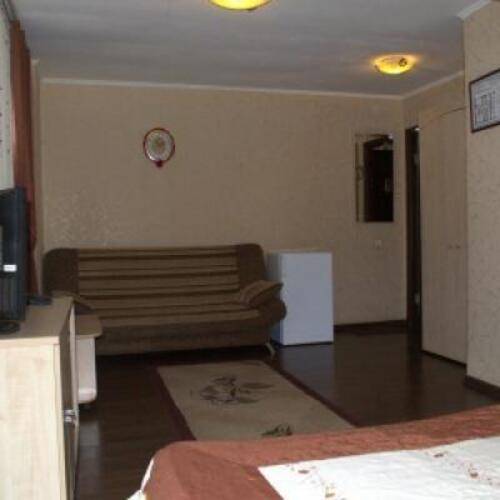 Золотое крыло (Ленина, 51)