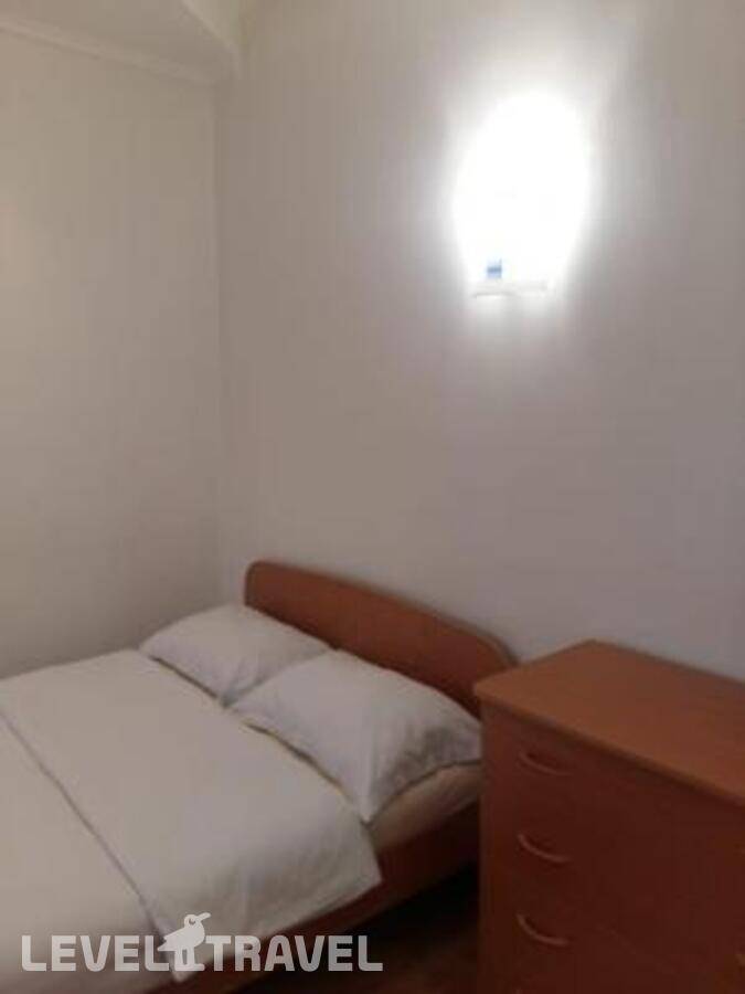 фотографии отеля Клавис на Урицкого в Россия(Красноярск) - фото №14