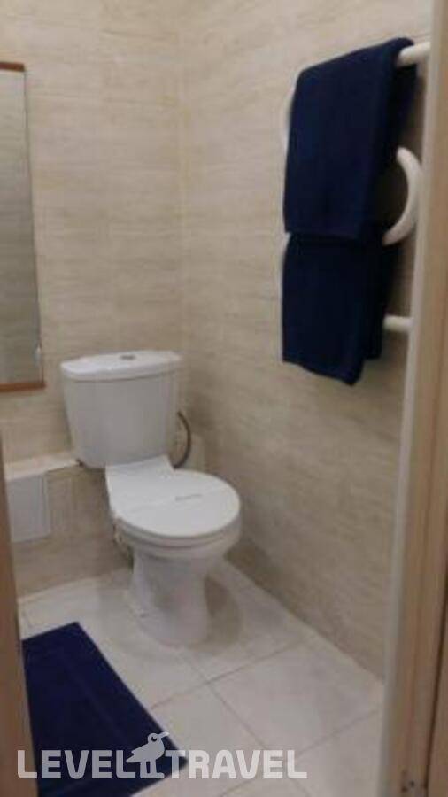 фотографии отеля Клавис на Урицкого в Россия(Красноярск) - фото №18