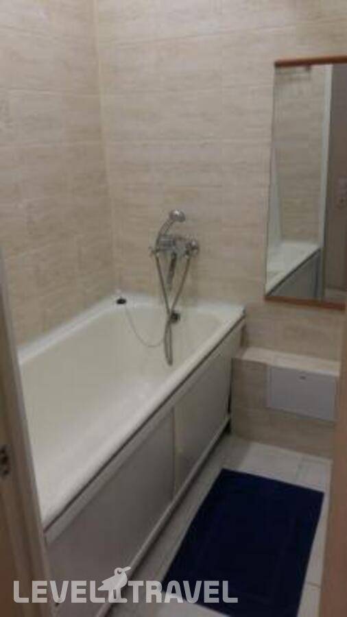 фотографии отеля Клавис на Урицкого в Россия(Красноярск) - фото №17