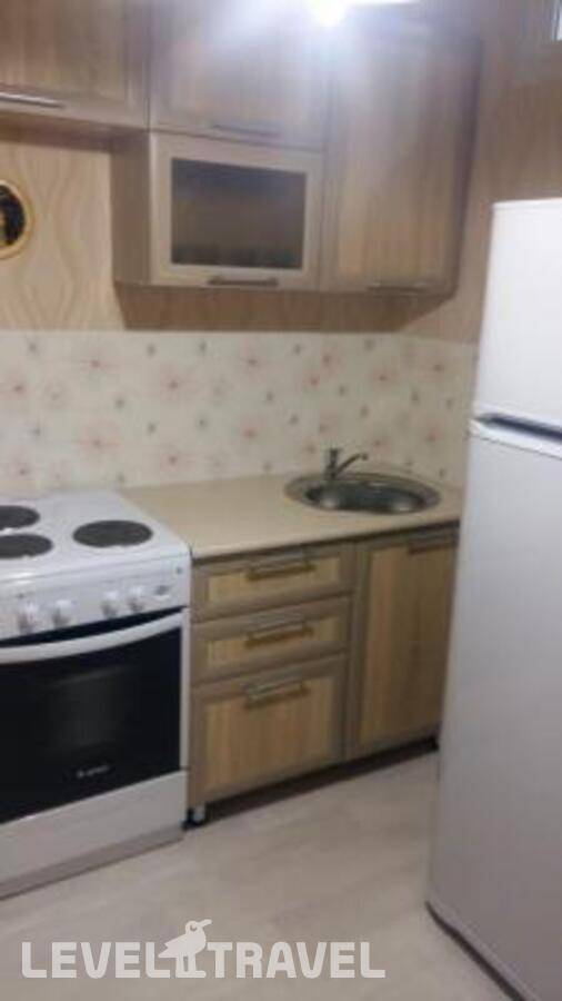 фотографии отеля Клавис на Урицкого в Россия(Красноярск) - фото №4