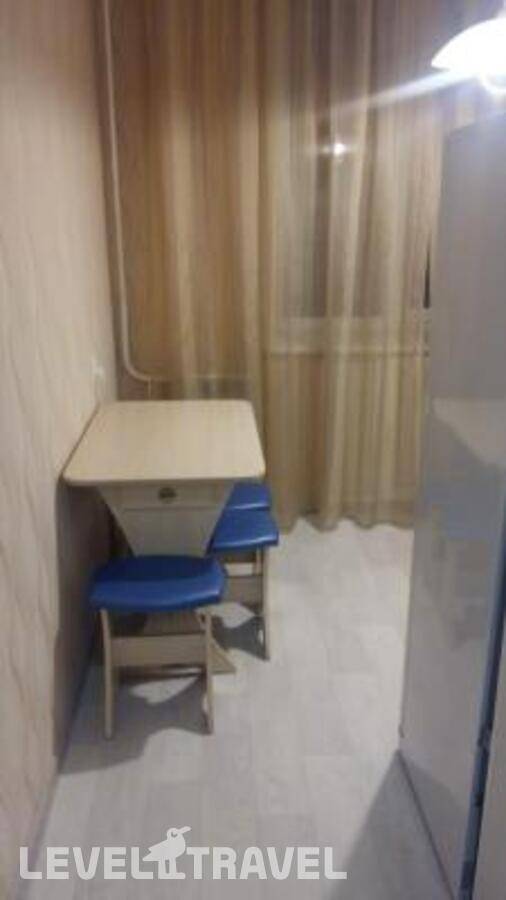 фотографии отеля Клавис на Урицкого в Россия(Красноярск) - фото №21