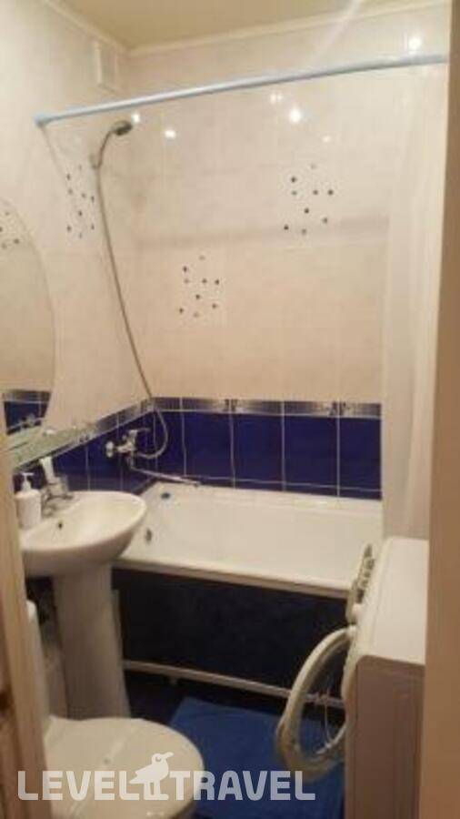 фотографии отеля Клавис на Урицкого в Россия(Красноярск) - фото №25