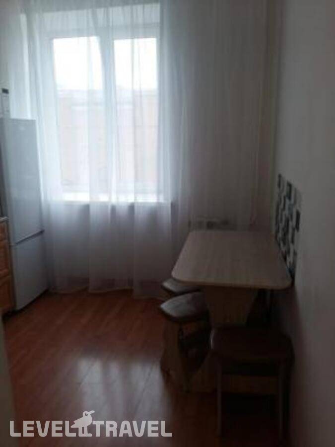 фотографии отеля Клавис на Урицкого в Россия(Красноярск) - фото №13