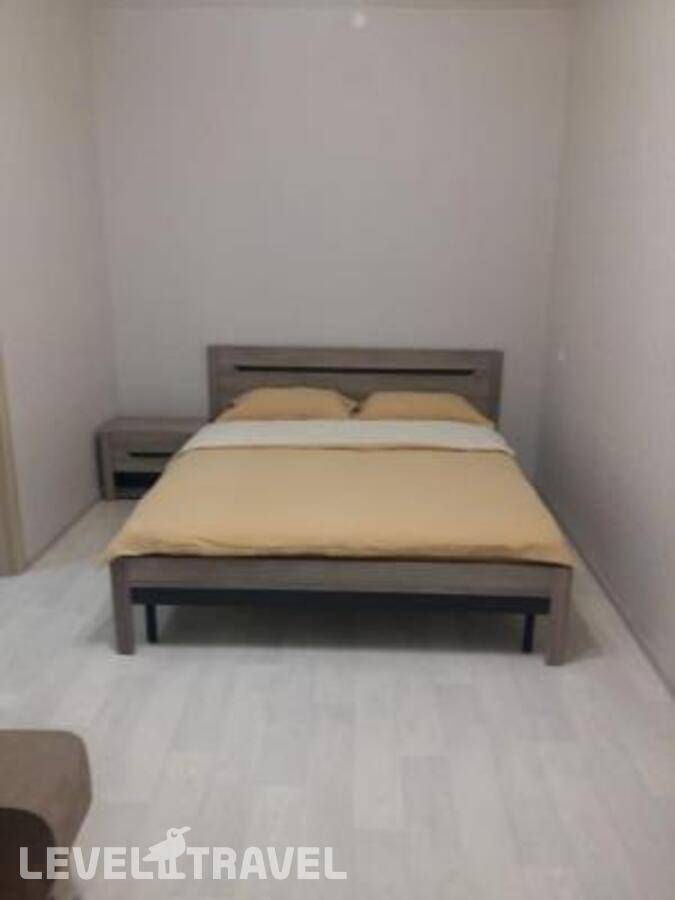 фотографии отеля Клавис на Урицкого в Россия(Красноярск) - фото №1