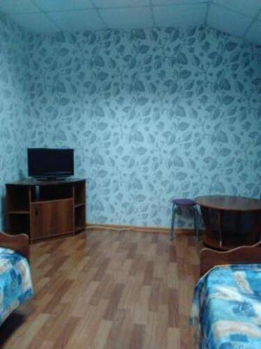 Куйбышевская