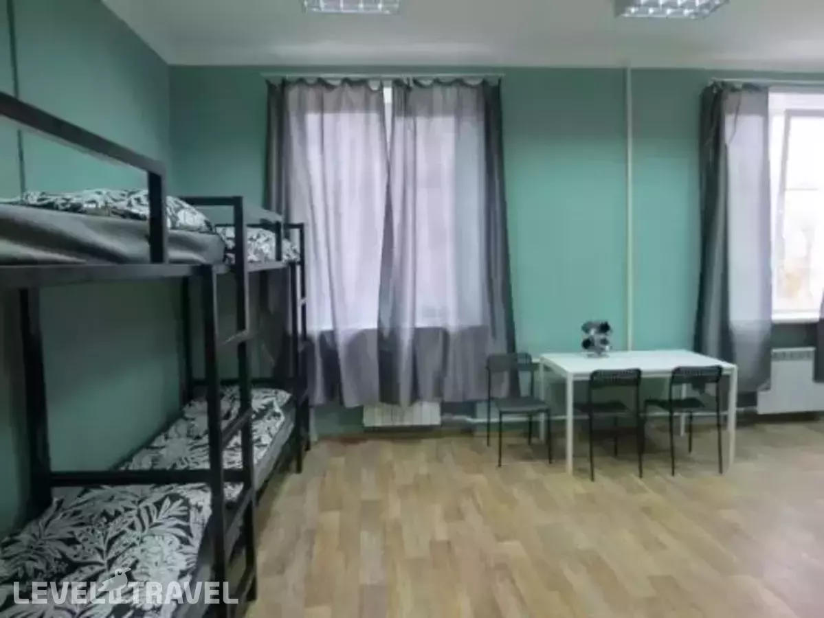 На Пирогова