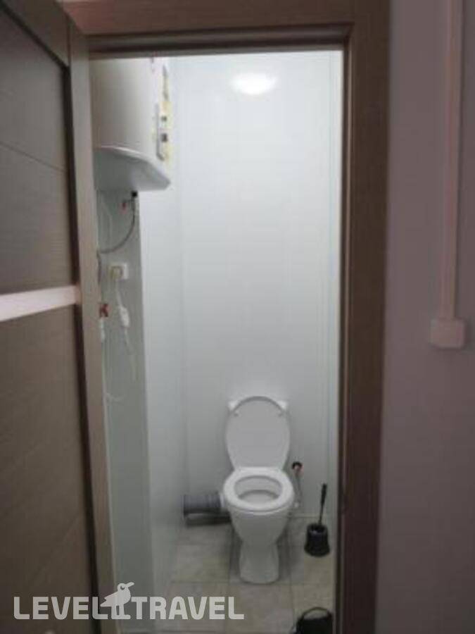 Изображение отеля 3