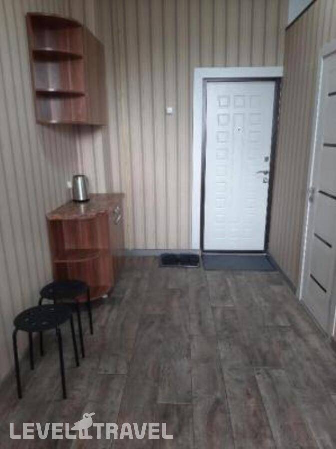 Изображение отеля 24
