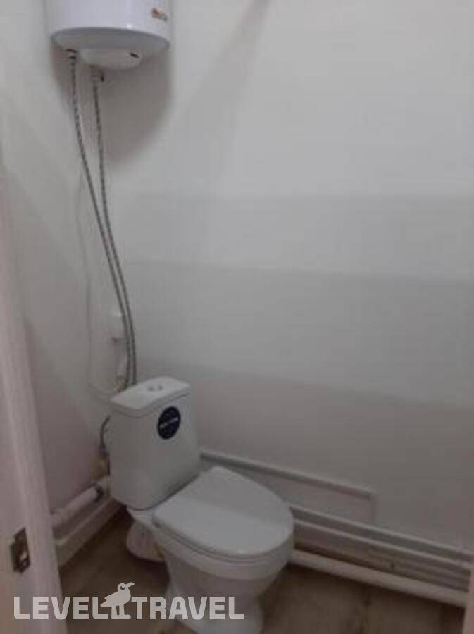Изображение отеля 7
