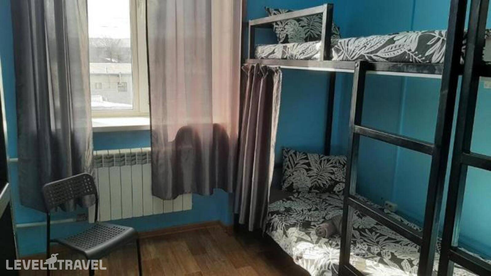 Изображение отеля 22