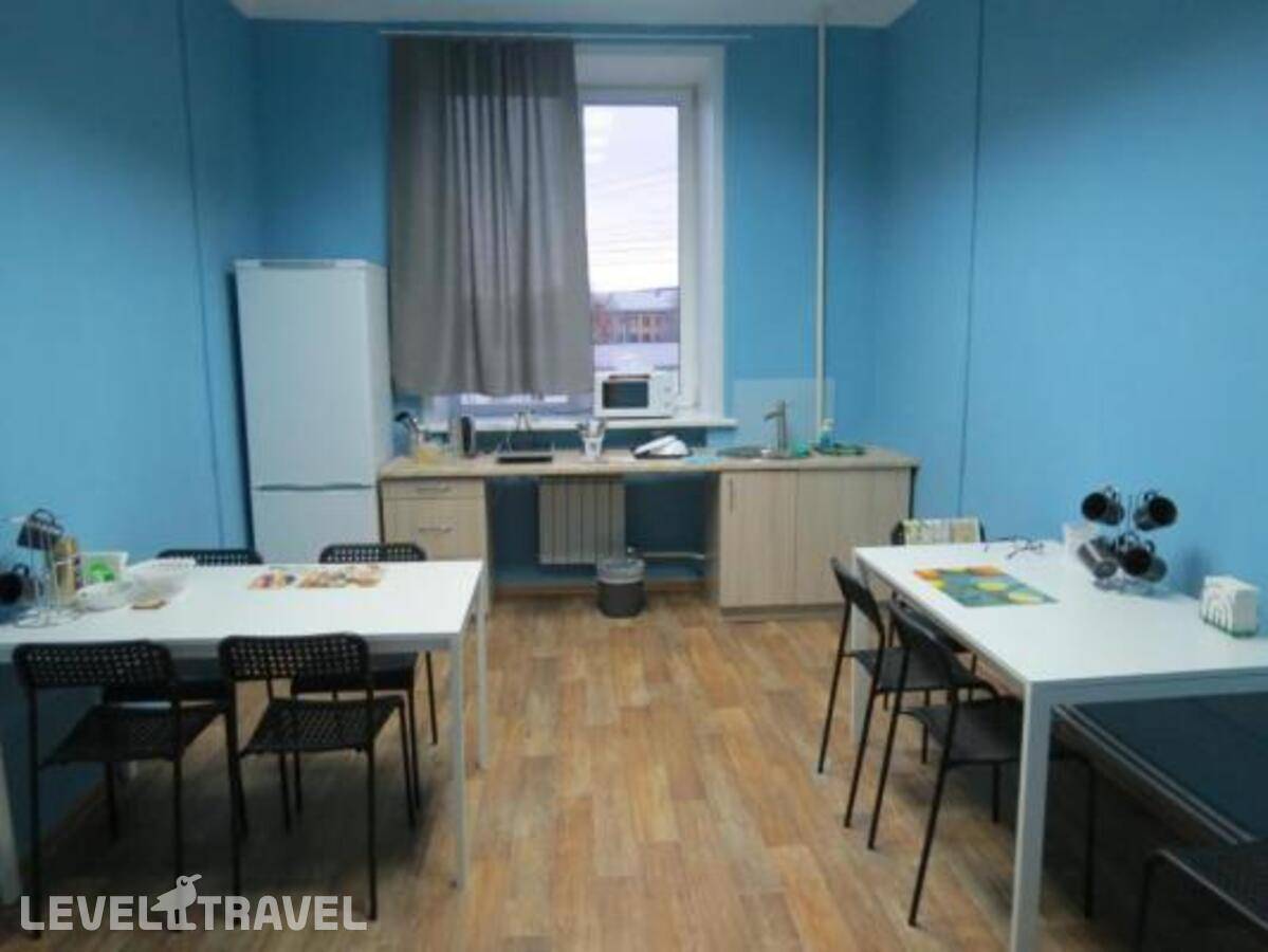 Изображение отеля 32